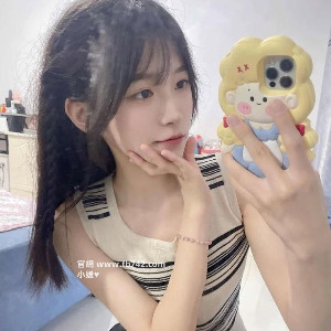   #外約學生援交妹手機下載Gleezy搜id：yy6929
