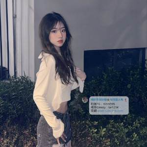台灣奶糖北中南正妹外送茶兼職TG搜nini9595和Glee