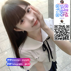 學生賴88975