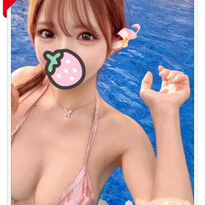 【櫻雅苑東京】東京・大阪外送茶服務 東京／大阪出差・旅遊可約