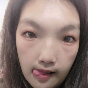 涵涵