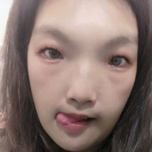 美人涵