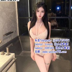 學生賴88975