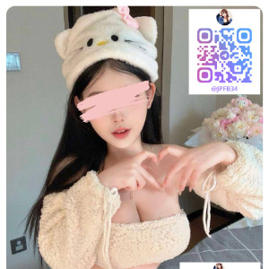    日本东京大阪的约会服务超赞的 加我咨询 Gleezy搜