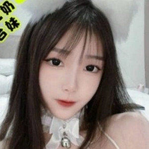 台南約妹line:ta589台南外送茶，台南住家約妹，約定點
