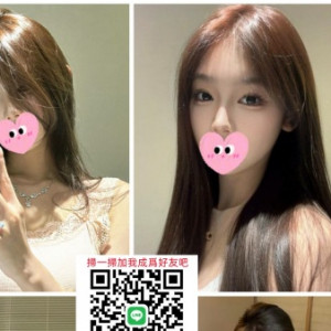 桃園約妹line:tea7799桃園外送服務，住家約妹，外約