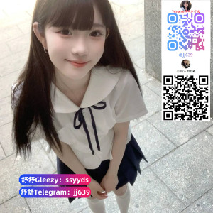 新北找小姐外約Gleezy：b88566【TG：jj639】