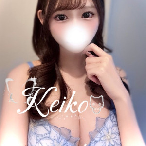 日本東京大阪叫日本小姐Tg：y03512