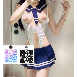 日本东京约炮y03512