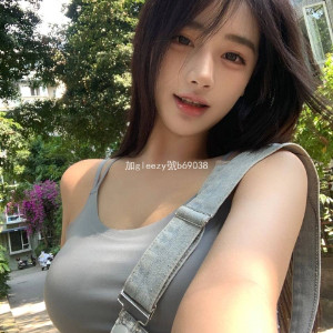 gleezy號b69038大奶約炮
