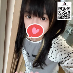 臺灣約炮找小姐jixm66