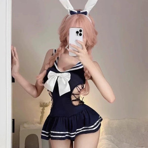 東京＆大阪外送茶｜全球旅客專屬預約方式+Telegram :