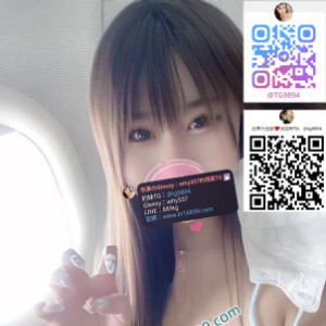 找小姐約炮tg9894