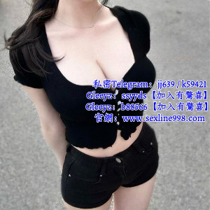 竹北找小姐性愛加賴88975