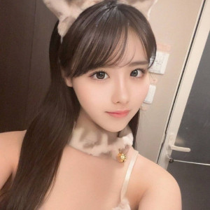 台灣出差叫小姐LINE:bf3344台灣外送茶台北約高檔妹約