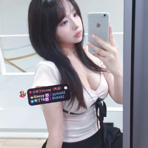 台灣外送茶gleezy：sk662