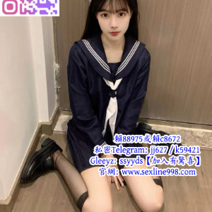 高雄約妹加賴88975【TG：jj627】高雄三民外約無套