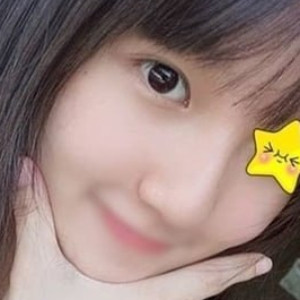 H奶tg號@b756239