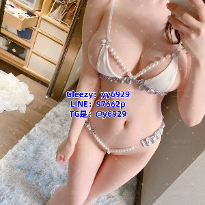 小媛外送茶下載Gleezy搜id：yy6929或瀨97662