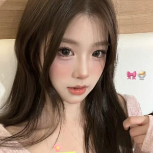 小西米外約+賴fba988