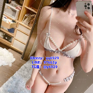 吃魚喝茶推薦下載Gleezy搜id：yy6929或瀨9766