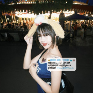 小A奶思思