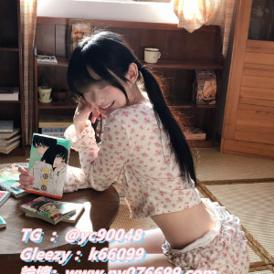 淳淳外約
