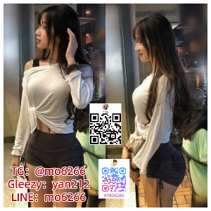 TG搜mo6266 七七外送台灣出差旅遊找正妹約會，成人約會