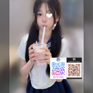 日本外送茶Gleezy加我：TeA88K 订阅Telegra