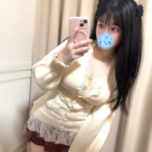 莎莎 
