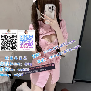  #新竹激情之夜Gleezy：why337#學生妹私密相約 