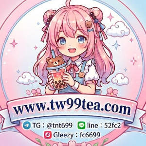 小九九