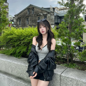 臺北賴b69037