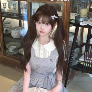 小沫