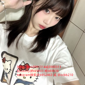 我是小藍心呀