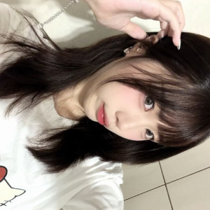 gleezy號b69038