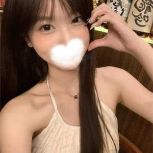 臺灣凌七外送賴3692k/賴338972 【Telegram
