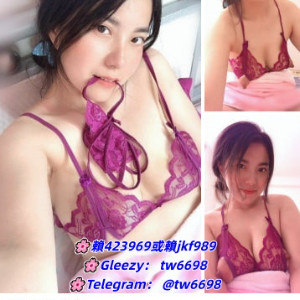 臺中巨乳蘿莉爆漿內射約賴423969 