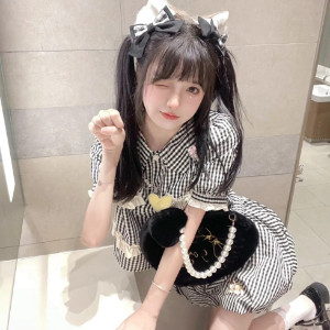 臺灣晚晚外送gleezy號ig1234或love88