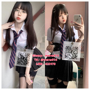 臺灣吃魚喝茶賴w6969