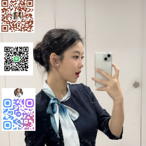 gleezy:tw8841小仙女