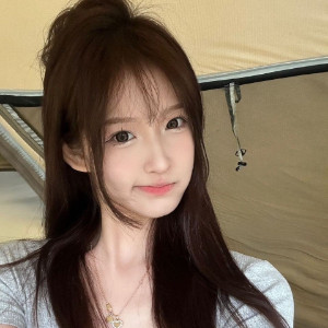 臺灣晚晚外送茶gleezy：ig1234