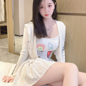   土城外送茶賴423969或Gleezy：tw6698