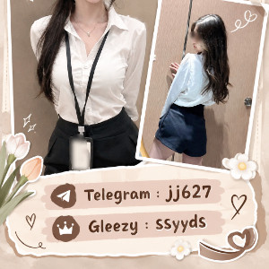 高雄約妹賴c8672