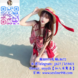 高雄約妹賴c8672