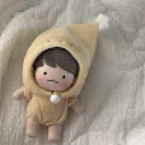 Y Chen